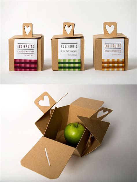 Image result for Background Packaging Be Creative
