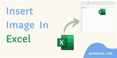 Image result for How to Add in for Excel