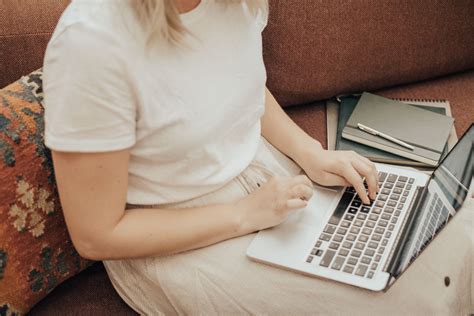 Image result for 1st Generation Grad Student