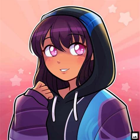 Image result for Aphmau Minecraft YouTube Channel
