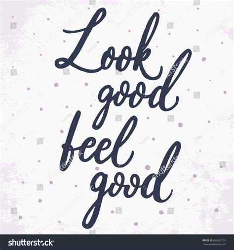 Image result for Looking Good Script