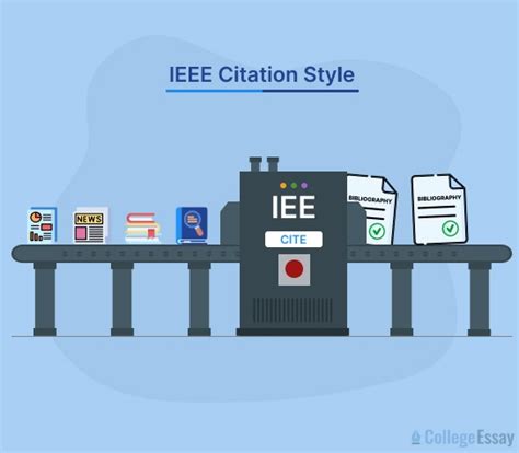 Image result for Citation Styles Examples