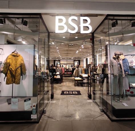 Image result for BSB Top