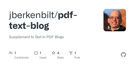 Toradh íomhá ar Blog Basic