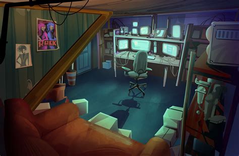 Afbeeldingsresultaten voor Computer Geek Kid