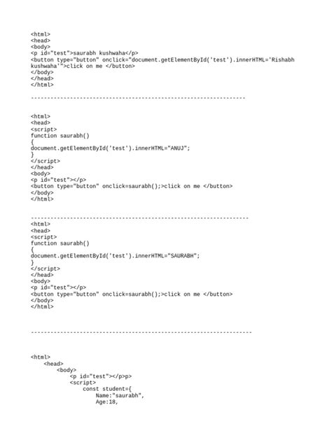 Toradh íomhá ar How to Save JavaScript File