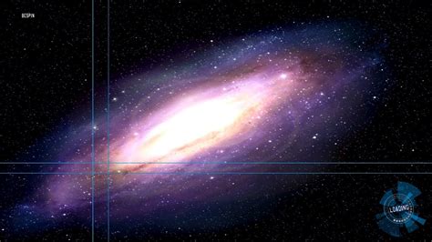 Afbeeldingsresultaten voor Battlefront Loading Screen