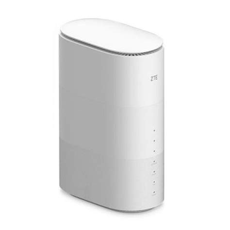 Résultat d’images pour TELUS Router Types
