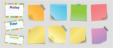 Image result for Action Note Sticker