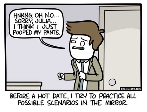 Image result for Animation Poop Pants