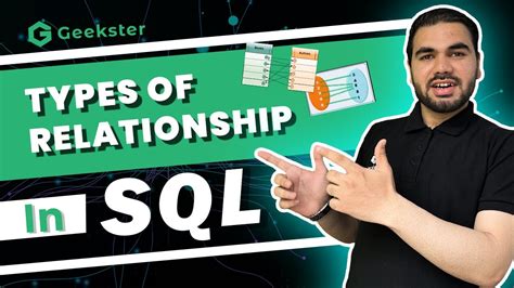 Image result for Relationship Table SQL