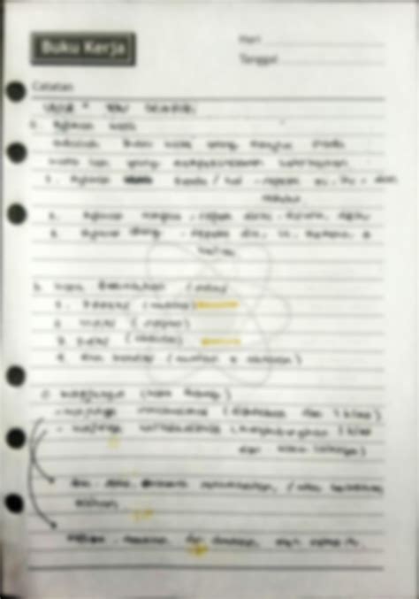 Image result for Catatan Descriptive Text