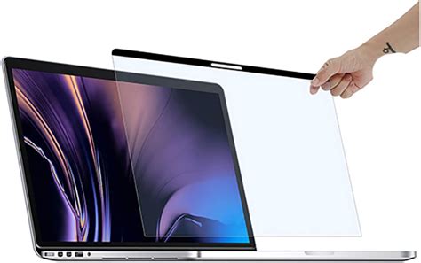 Blue Light Blocking Screen Protector に対する画像結果