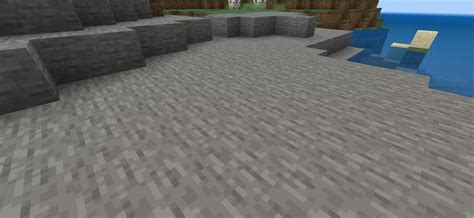 Minecraft Particles No Background に対する画像結果