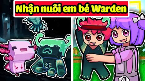 Image result for Hachi Em Be