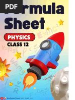 Image result for STD 12 Computer Book PDF