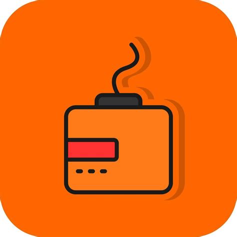 Image result for Developer Console Icon