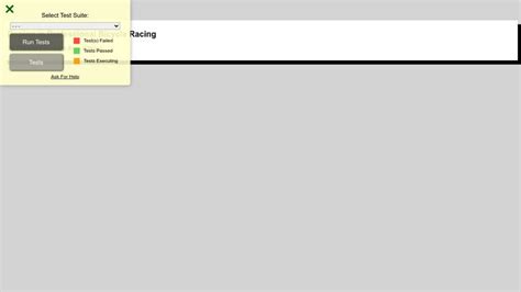 Toradh íomhá ar Coderen Data