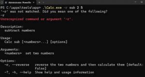 Image result for Command Management System Stack Overflow