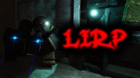 Image result for Project Delta Script