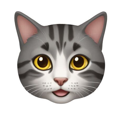 Image result for Snik Cat