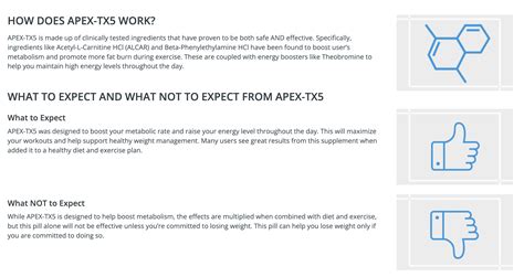 Toradh íomhá ar Example of Copywriting Teaser