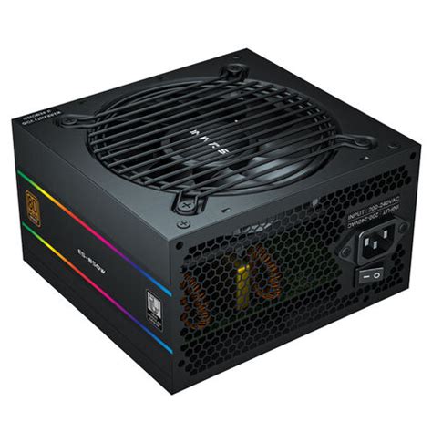 Image result for Buy Computer PSU