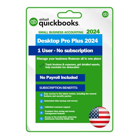 Image result for QuickBooks Desktop Pro