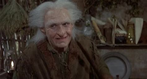 Image result for Princess Bride Mostly Dead Quote