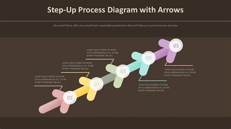 Image result for Step-Up Process Creative Slides