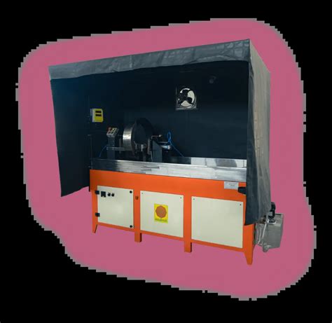 Image result for MPI Machine Pic