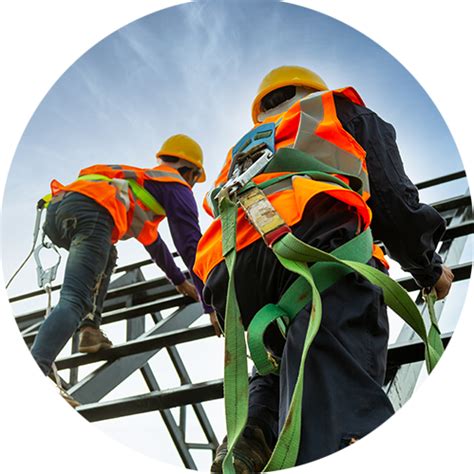 CSHO Certification に対する画像結果