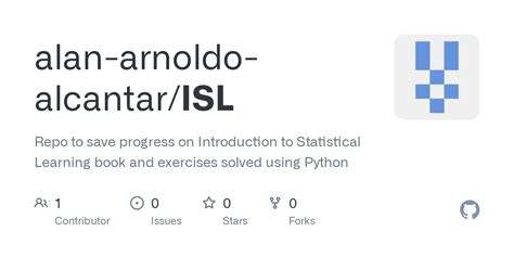 Afbeeldingsresultaten voor ISL Python Book