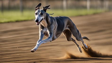 Image result for Dog Running in Fast Speed