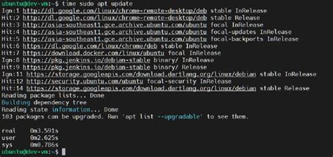 Image result for NetTime Command