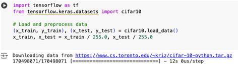 Image result for Images for Image Classification Project