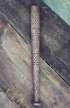 Image result for Traditional Stick Patterns