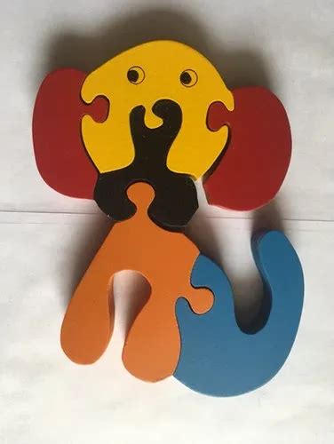 Image result for Zigsaw Puzzle.com