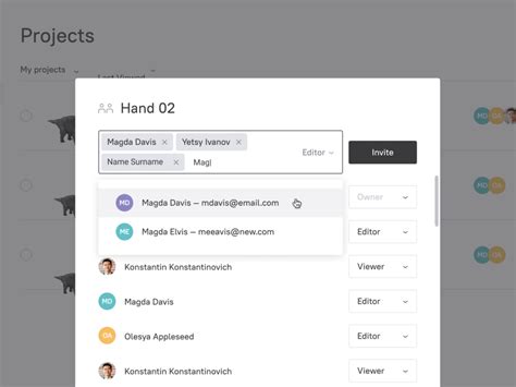 Image result for Component Select 2-Time UI/UX