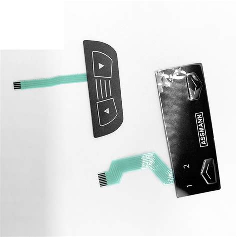 Custom Keyboard Buttons に対する画像結果