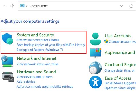 Image result for Disable Fast Boot Windows 8