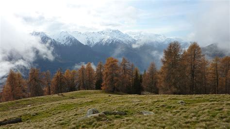 Image result for Peaceful Landscape