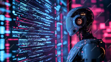 Toradh íomhá ar What Was the First Working Computer Program