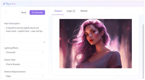 Diffusion Image Generation Models Logo కోసం చిత్ర ఫలితం