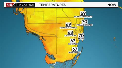 Image result for Interactive Weather Map Florida