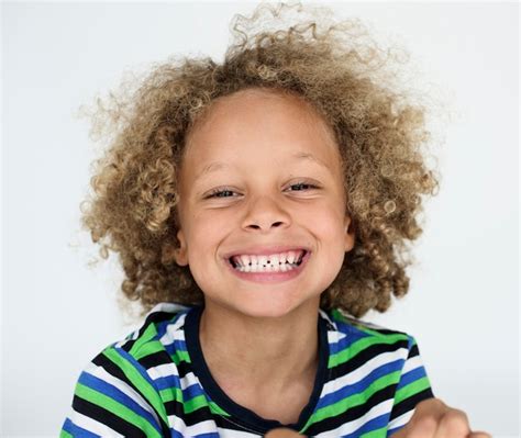 Image result for Kid Large Mouse Pointer Meme