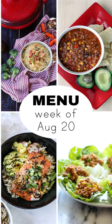 تصویر کا نتیجہ برائے PowerPoint Menu Weekly