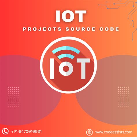 Arduino Mega Iot Project に対する画像結果