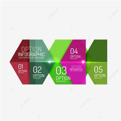 Afbeeldingsresultaten voor Option Button HTML Templates