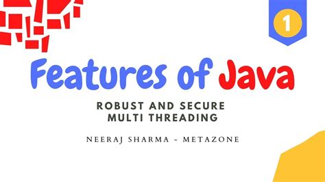 Image result for Why Is Java Robust